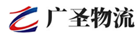 深圳到潜山县物流公司